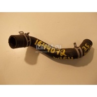 Патрубок Mercedes Benz GL-Class X164 (2006 - 2012) 1645060735