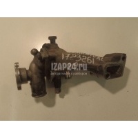 Корпус термостата Hyundai-Kia Carnival (1999 - 2005) 255504X100