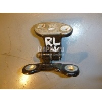 Петля двери задней левой нижняя Volvo S40 (2004 - 2012) 30784901