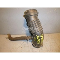 Патрубок воздушного фильтра Toyota Auris (E15) (2006 - 2012) 178800D090