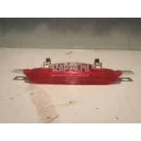 Фонарь задний (стоп сигнал) Toyota Corolla E12 (2001 - 2007) 8157002110