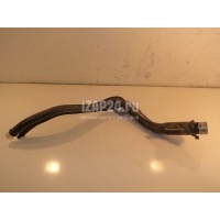 Горловина топливного бака GM Zafira B (2005 - 2012) 13235704