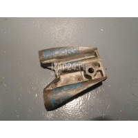 Кронштейн двигателя передний Nissan Micra (K12E) (2002 - 2010) 11232AX600