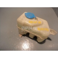 Бачок омывателя лобового стекла Suzuki Grand Vitara (1998 - 2005) 3845065D00