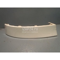 Планка под фонарь левая VAG Octavia (A5 1Z-) (2004 - 2013) 1Z5813345