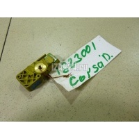 Датчик AIR BAG GM Corsa D (2006 - 2015) 13262362