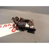 Форсунка омывателя зад стекла Subaru Impreza (G12) (2007 - 2012) 86640FG020