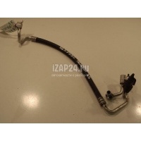 Трубка кондиционера Mitsubishi Pajero/Montero III (V6, V7) (2000 - 2006) MR360811