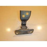 Петля двери багажника GM Astra J (2010 - 2017) 13275575