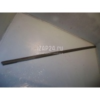 Накладка стекла переднего правого GM Astra J (2010 - 2017) 13259953