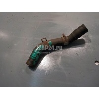 Патрубок Suzuki Splash (2008 - 2015) 1787173KA0