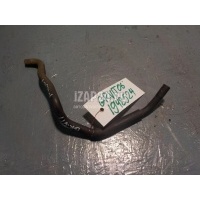 Патрубок Suzuki Grand Vitara (2005 - 2015) 1793865J00
