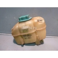 Бачок расширительный Volvo S80 (1998 - 2006) 8683456