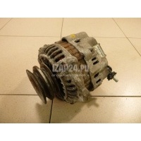 Генератор Nissan King Cab D22 (1998 - 2012) 23100VK010