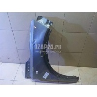Крыло переднее правое Suzuki Vitara (2015 - ) 5761154P00