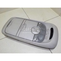 Плафон салонный Hyundai-Kia Carnival (1999 - 2005) 0K53E51410GE