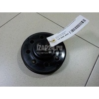 Шкив водяного насоса (помпы) Suzuki Grand Vitara (2005 - 2015) 1751164J01