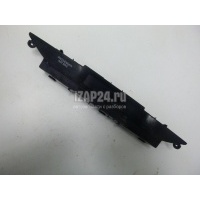 Дисплей информационный Hyundai-Kia Ceed (2012 - ) 94510A2000WK