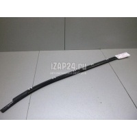 Накладка стекла заднего правого Hyundai-Kia Ceed (2012 - 2018) 83220A2000