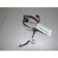 Проводка (коса) Hyundai-Kia Ceed (2012 - 2018) 91690A2010