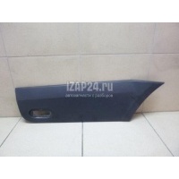 Накладка заднего крыла правого Mercedes Benz Sprinter (906) (2006 - ) 9066903562