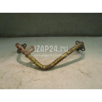 Трубка картерных газов Suzuki Grand Vitara (1998 - 2005) 1853065D10