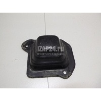 Кронштейн заднего бампера правый VAG Golf III/Vento (1991 - 1997) 1H6807558