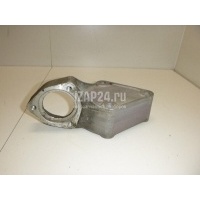 Кронштейн промежуточного вала GM Signum (2003 - 2008) 9186592