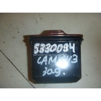 Пепельница задняя (в дверь) Toyota Camry V30 (2001 - 2006) 7413033010