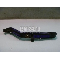 Кронштейн (сопут. товар) GM Corsa C (2000 - 2006) 55351609