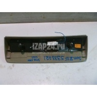 Фонарь задний (стоп сигнал) Hyundai-Kia Sonata IV (EF)/ Sonata Tagaz (2001 - 2012) 927503D000SR
