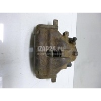 Суппорт тормозной передний правый VAG Alhambra (1996 - 2000) 7M0615124B
