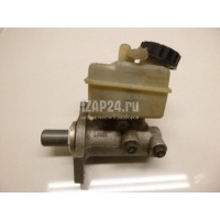 Цилиндр тормозной главный Mercedes Benz A140/160 W168 (1997 - 2004) 0064300001