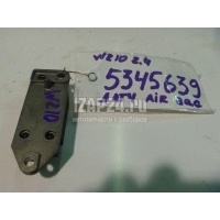Датчик AIR BAG Mercedes Benz R129 SL (1989 - 2001) 0008209926