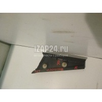 Крышка зеркала внутренняя правая Suzuki SX4 (2006 - 2013) 8475080J005PK