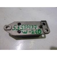 Датчик AIR BAG Mercedes Benz R129 SL (1989 - 2001) 0008209926