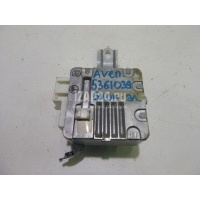 Блок электронный Toyota Avensis II (2003 - 2008) 8965005020