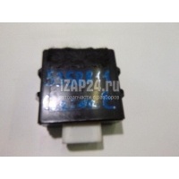 Реле света фар Toyota Carina E (1992 - 1997) 8596920040