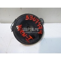Сигнал звуковой Toyota Avensis I (1997 - 2003) 8651005020