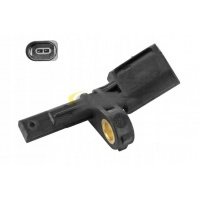 датчик абс oem audi , vw oem 7h0927804