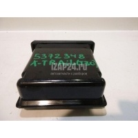 Пепельница передняя Nissan Sunny B12/N13 (1986 - 1990) 688008H700