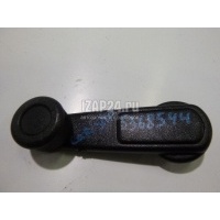 Ручка стеклоподъемника Mitsubishi Carisma (DA) (1995 - 1999) MR740931