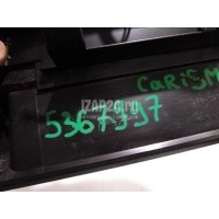 Фонарь задний (стоп сигнал) Mitsubishi Carisma (DA) (1995 - 1999) MB952887