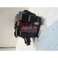 Блок управления отопителем VAG Octavia (A5 1Z-) (2004 - 2013) 1Z08190473X1