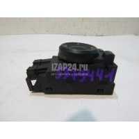 Переключатель регулировки зеркала VAG Octavia (1997 - 2000) 1U1959565C
