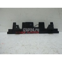 Фонарь задний (стоп сигнал) Suzuki Grand Vitara (1998 - 2005) 3582065D00