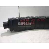 Резонатор воздушного фильтра Suzuki Grand Vitara (1998 - 2005) 1376165D00