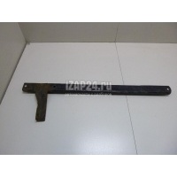 Кронштейн радиатора Suzuki Grand Vitara (1998 - 2005) 7141065D00