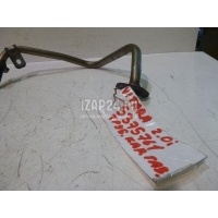 Трубка картерных газов Suzuki Grand Vitara (1998 - 2005) 1853065D10