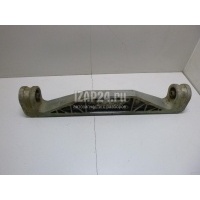 Кронштейн редуктора Suzuki SX4 (2006 - 2013) 2962080J00